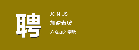 ϵ҂